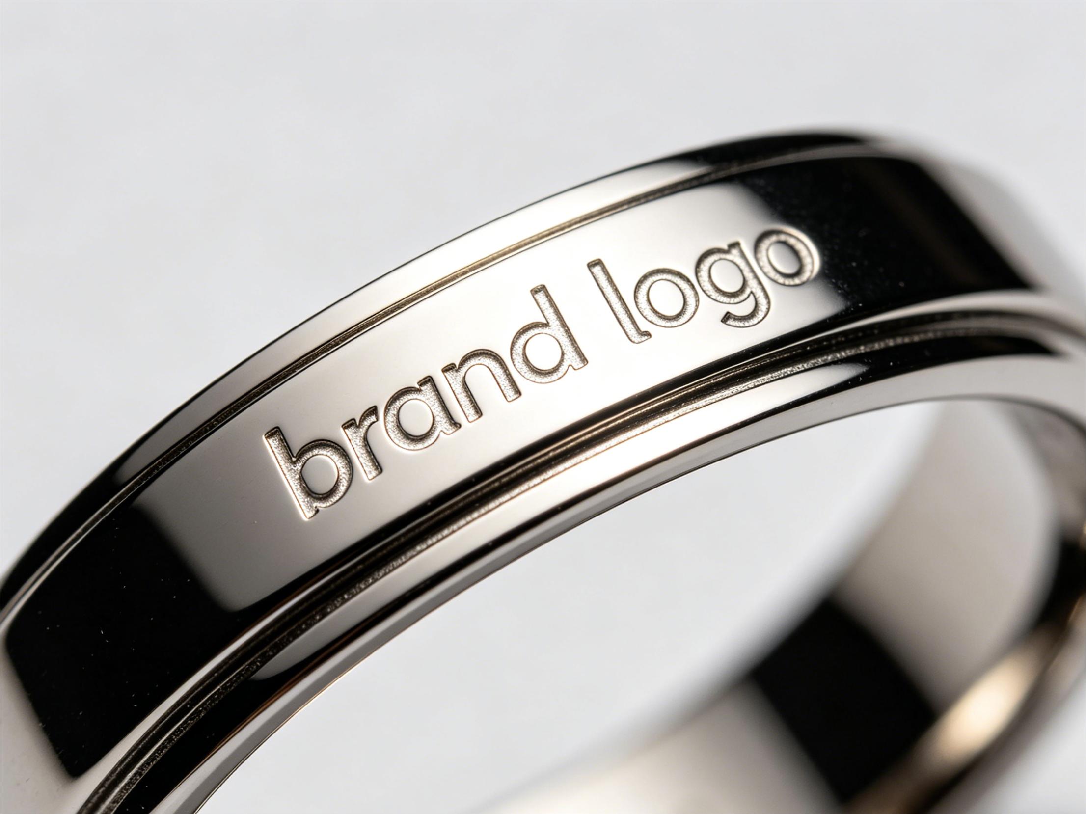 Logo Sample Service